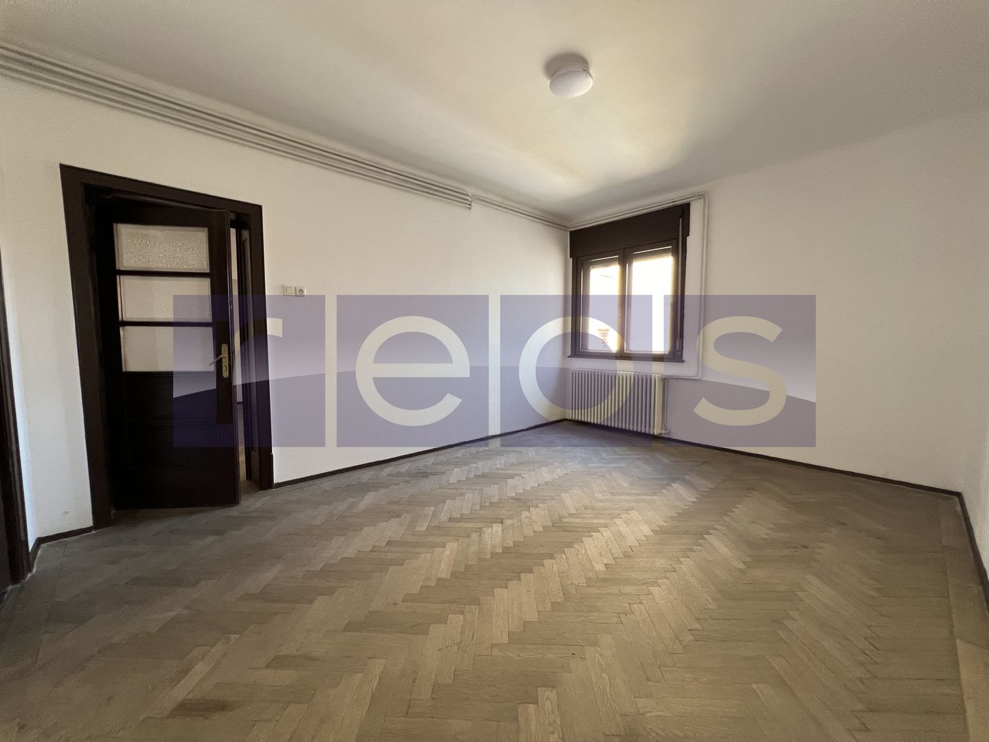 VANZARE 4 CAMERE | CIRCULAR | BOXA | ZONA PIATA ION MIHALACHE - Poză 6