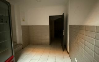 Spațiu comercial disponibil pentru închiriere - Poză 4