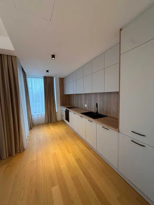 Chirie I Apartament 3 camere I Zoo Baneasa - Poză 3