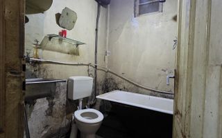 Apartament 1 camera I Gradina I Investitie I Zona Centrala - Poză 18