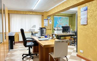 Birou de inchiriat in cartierul Rogerius din Oradea - Poză 1
