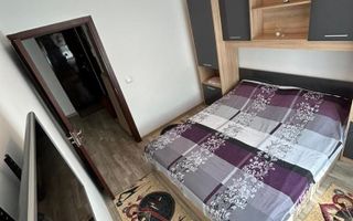 SOLD / VANDUT Apartament cu 2 camere de vânzare Constanta / Faleza Nord - Poză 4