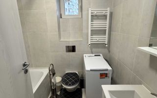 Inchiriere apartament 2 camere - Poză 8