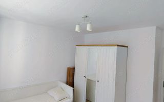 Inchiriere apartament 2 camere decomandat. - Poză 2