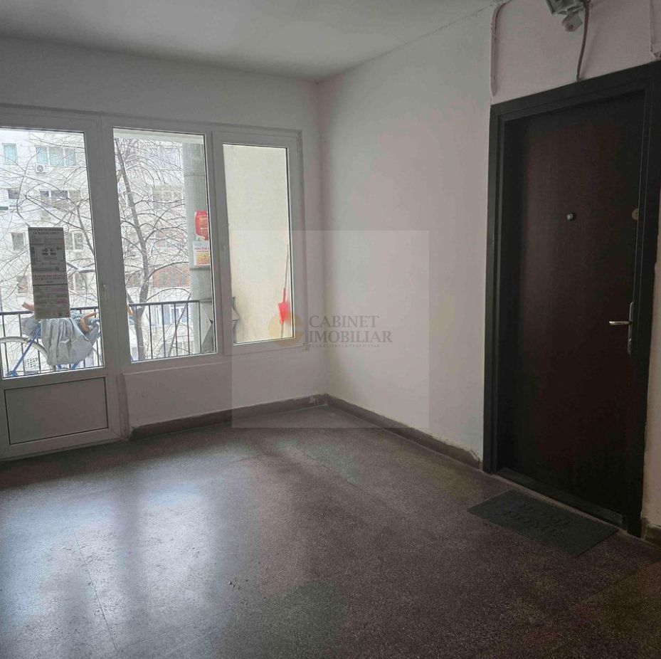2 camere | Cismigiu - Bloc Liric | Creditabil - Poză 7
