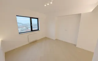 Vanzare Apartament 3 camere  Cortina Pipera - Poză 41
