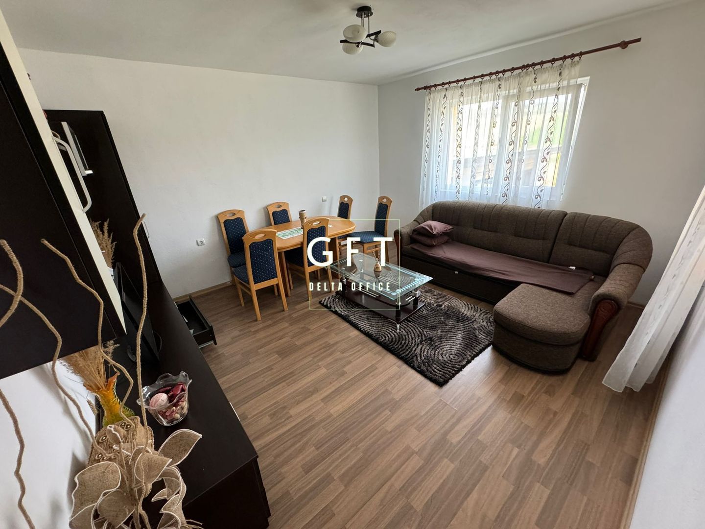 Casa de vanzare, Ocnita-jud. BN - Poză 6