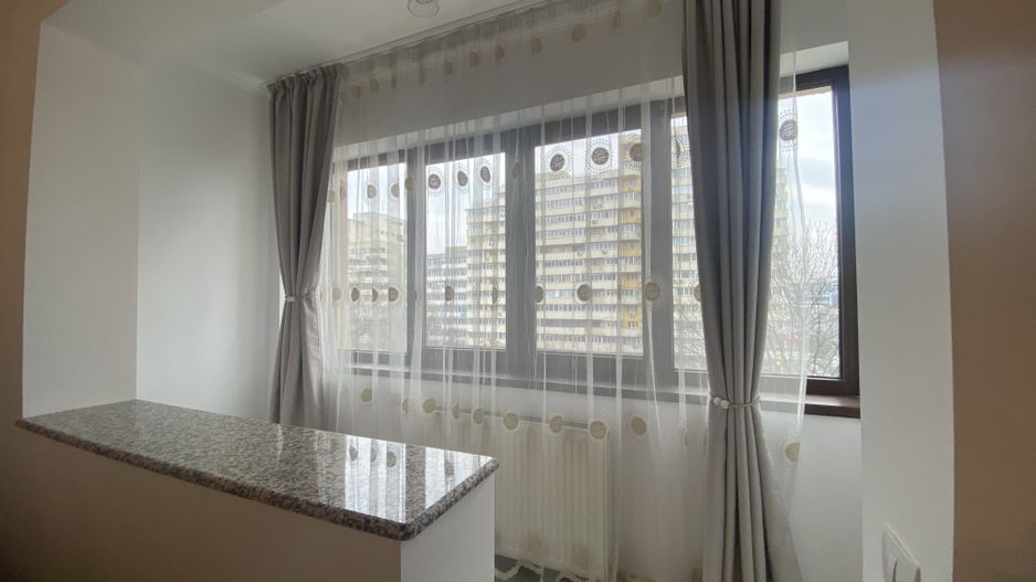 Apartament cu doua camere, soseaua Pantelimon, 107.500€ negociabil - Poză 3