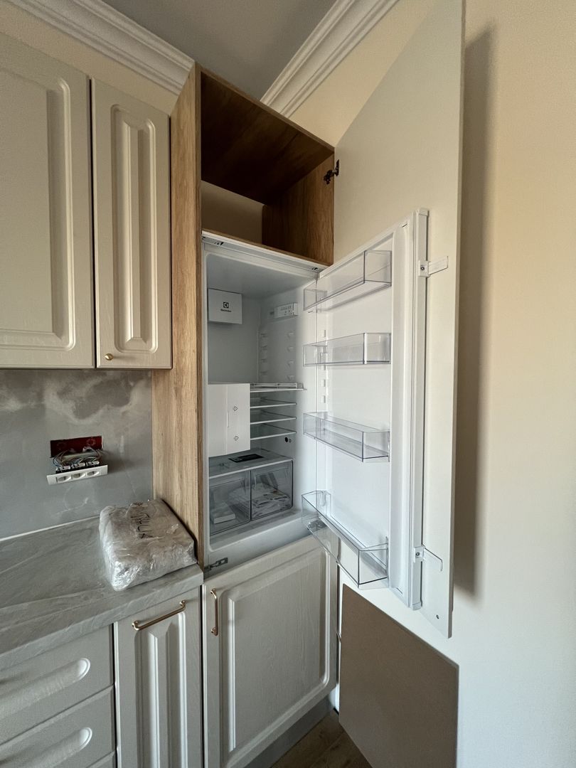 Apartamente in bloc nou Giroc - Poză 26