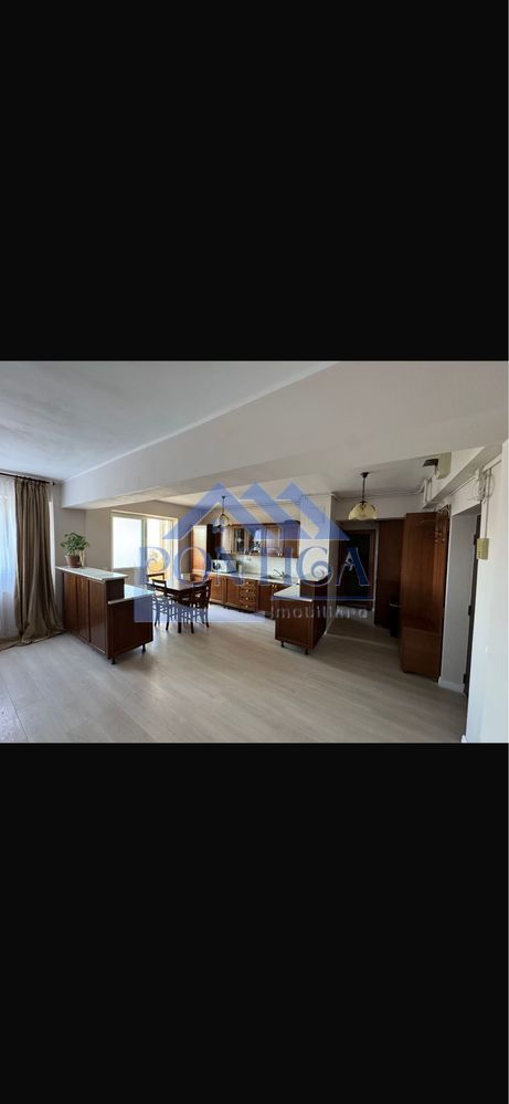 Apartament 2 Camere Decomandat, Proaspăt Renovată - Casa de cultura - Poză 8