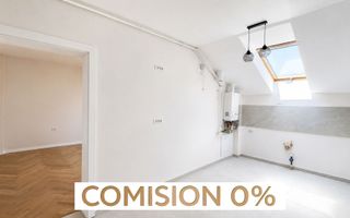 COMISION 0% | Apartament 2 camere | Bloc nou | 49.8 mp | Braytim - Poză 1