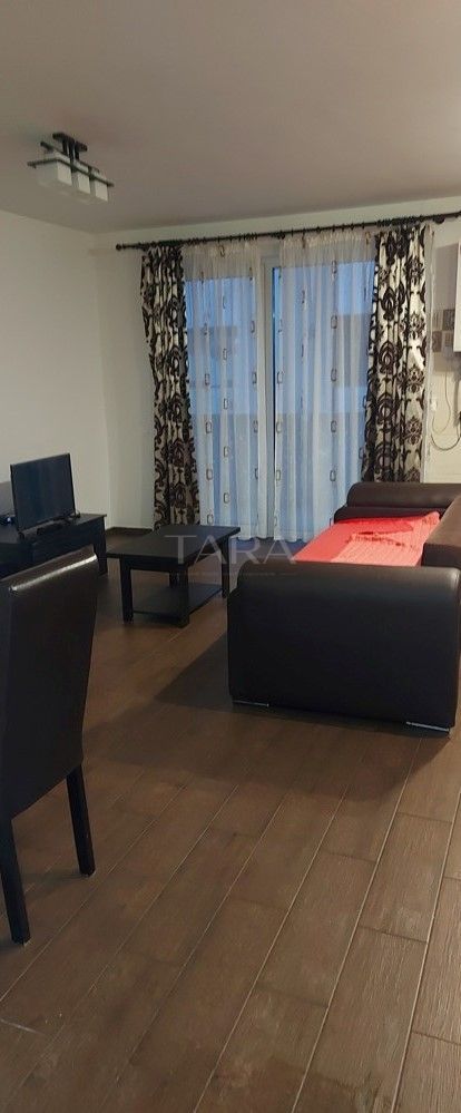 Apartament 2 camere Sânnicoară – 53 mp, mobilat, finisat modern. - Poză 1