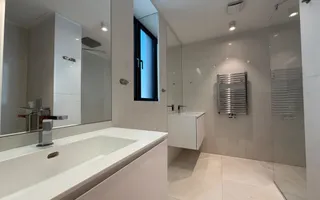 Apartament unic Primăverii - Piața Charles De Gaulle - Poză 14