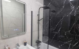 BRASADAS închiriază Ap 2 Cam 63mp Et6/7 PARCARE 2024 Marriot - Poză 6