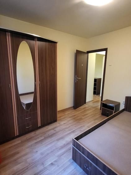 Apartament 4 camere de vanzare Gorjului - Poză 6