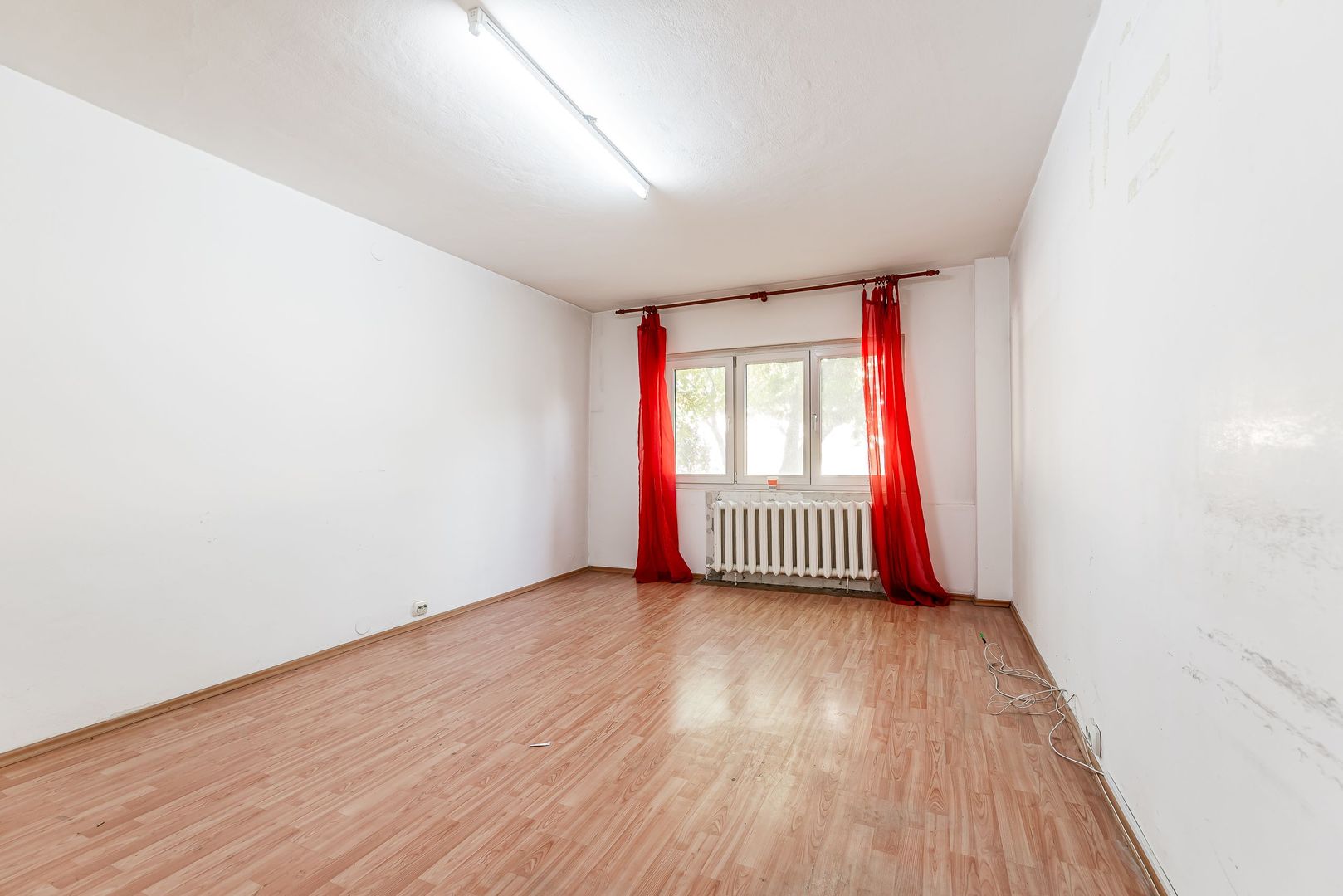 Apartament 2 camere, decomandat | Str Banul Maracine - Poză 8