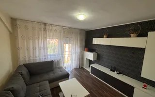 Apartament 3 camere , modern langa Shooping City - Poză 17
