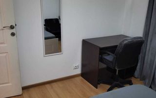 Apartament 3 camere bloc 1979,  Gorjului, Militari - Poză 4