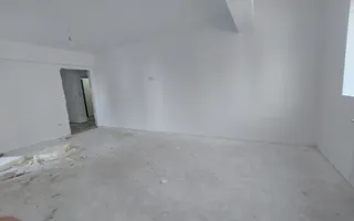 15 min M Dimitrie Leonida 2 cam Parc lângă bloc gata de mutare - Poză 20