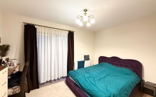 Parcare inclusă/2 camere/Zona OMV Calea Turzii - Poză 5