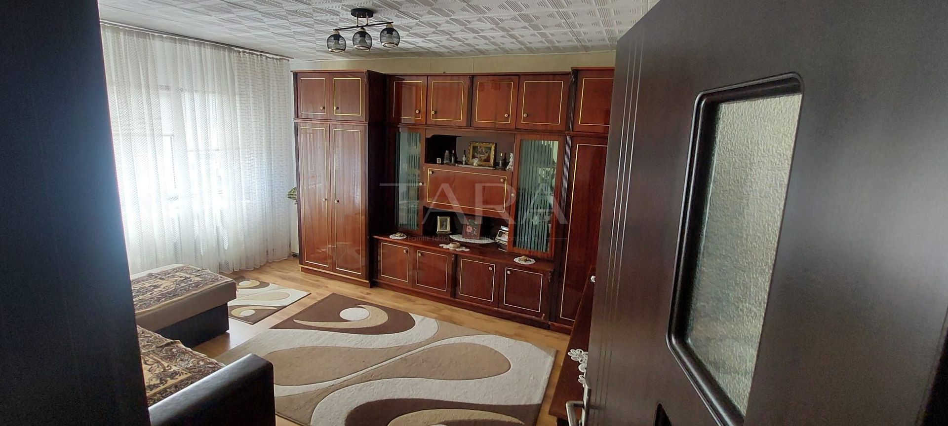 Apartament cu 3 camere, 78 mp, Piața Mărăști - Poză 10