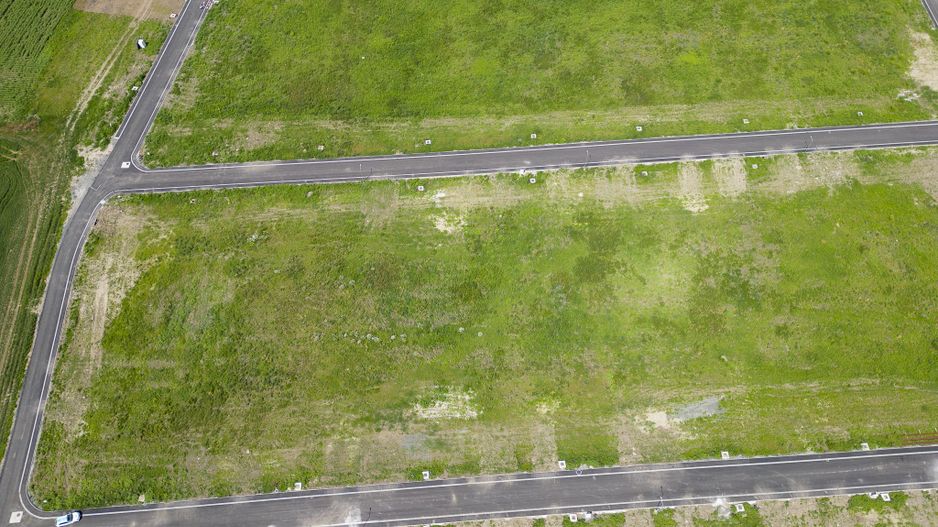 Loc de casa de 476 mp în Via Carmina - Poză 18