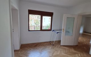 Casa solida în zona Bogdanestilor - Poză 17