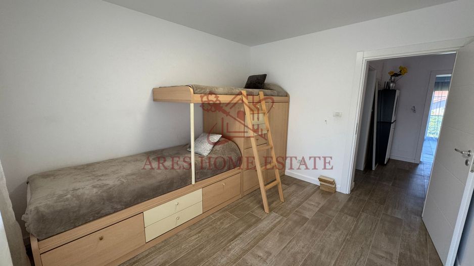 Casă individuală 6 camere, 200 mp, garaj și curte amenajată – Chișoda - Poză 17