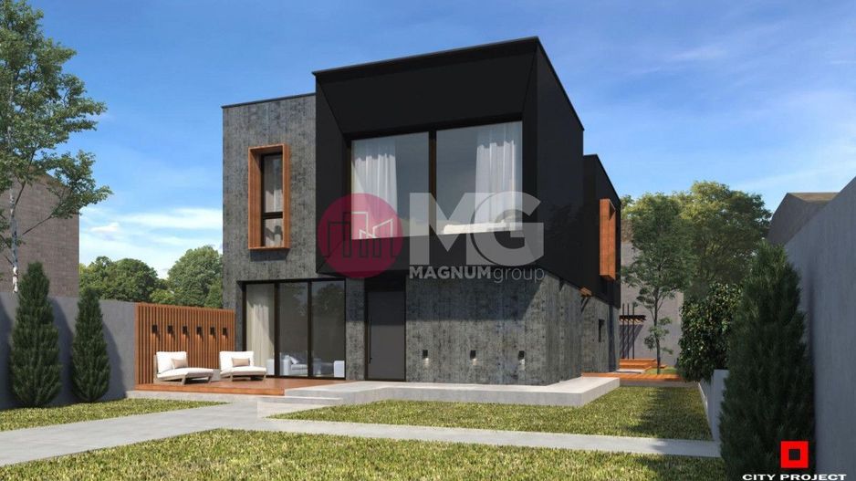 Teren de vanzare - Poză 4