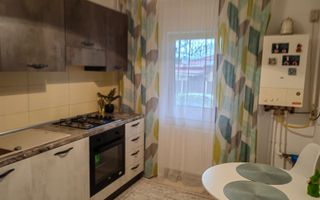 Apartament 1 camera de inchiriat - Poză 1