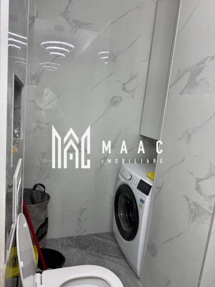 Apartament 2 camere de închiriat | Șelimbăr | prima închiriere - Poză 7