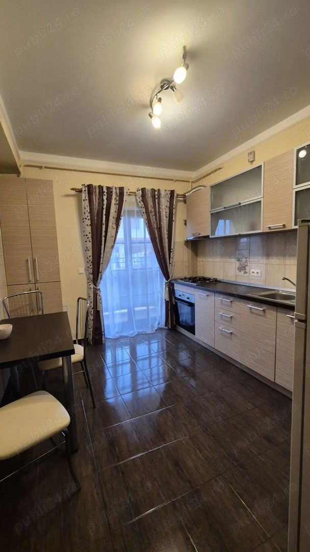 Apartament 1 camera Mehala +loc parcare - Poză 1