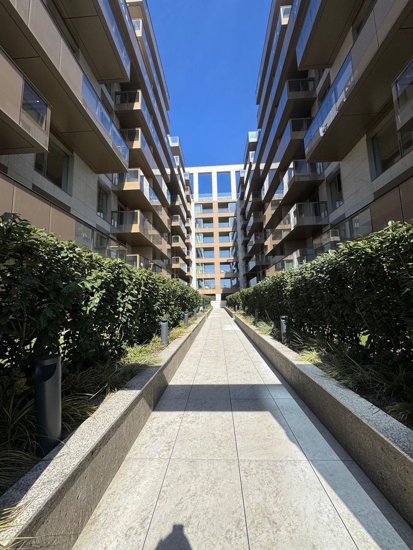 3 CAMERE || CORTINA 126 || EROUIANCU NICOLAE - Poză 11