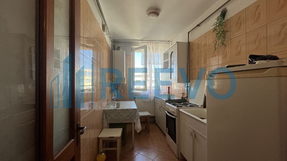 Apartament 3 Camere 95mp, Cornisa Bistritei - Poză 5