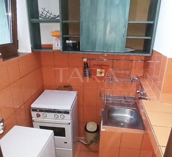 Apartament 2 camere, zona Piața Hermes, Gheorgheni - Poză 5