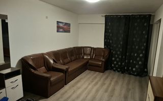 Inchiriere apartament cu 3 camere - Poză 2