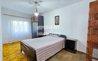 TEREN 750 mp + casa 146 mp, zona NORD - Vechia Roma; - Poză 8