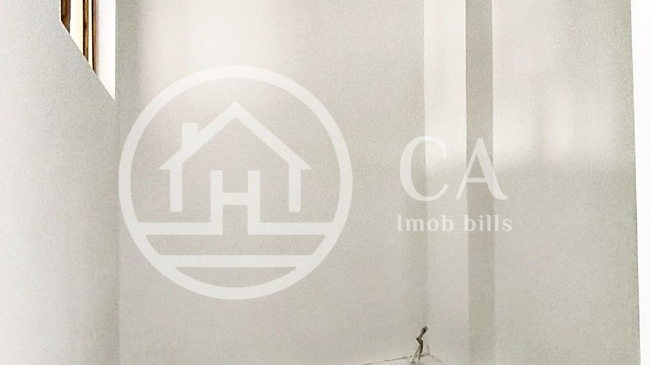 Spațiu comercial de vânzare in zona Rogerius, Oradea - Poză 6