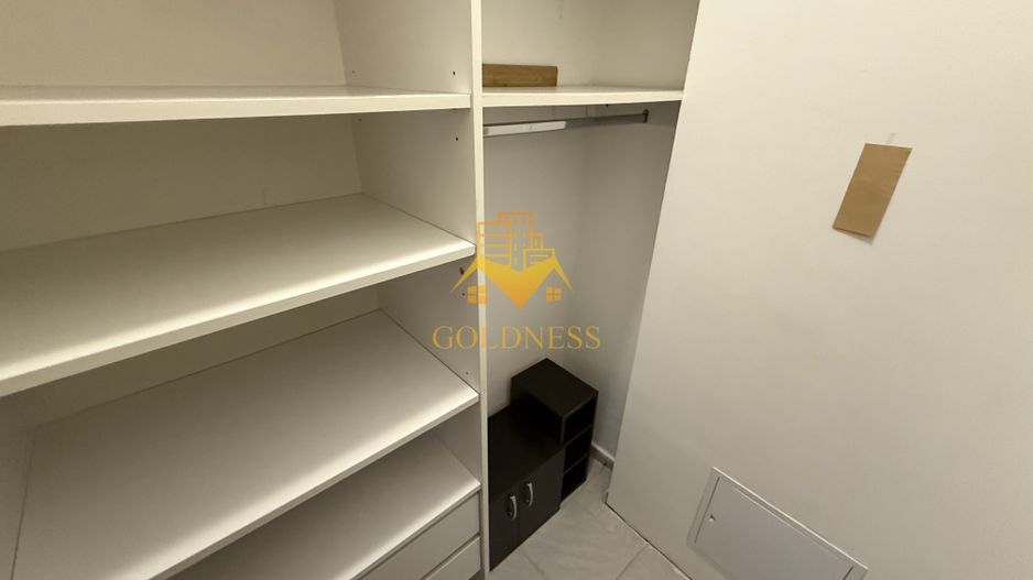 Garsoniera, UMF, Platinia, Piezisa, Central, Motilor - Poză 5