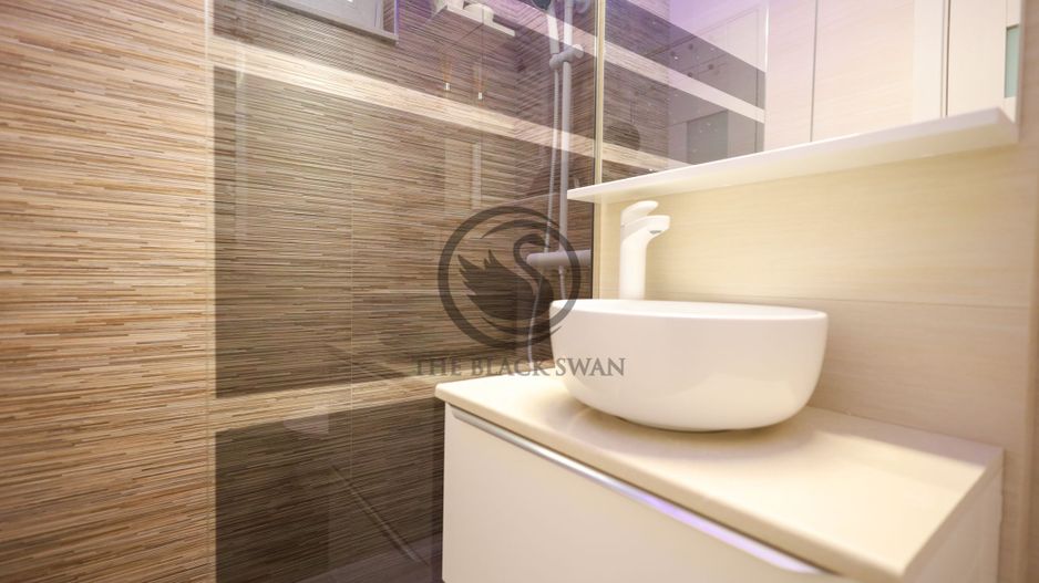 Apartament 3 camere de vanzare | Renovat, Vest, Ploiesti | Comision 0% - Poză 10