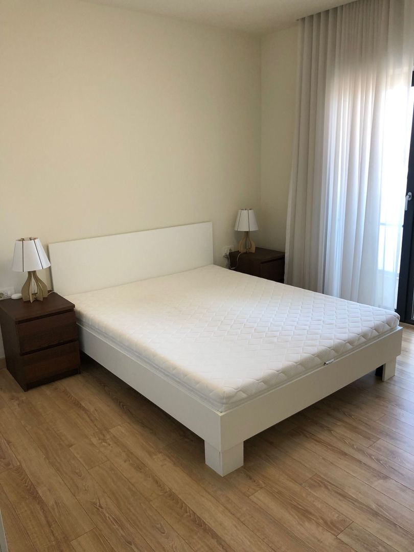 Apartament 3 camere Dumbravita - Poză 11