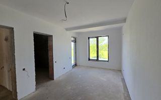 Vila de vanzare Domnesti, 4 camere, toate utilitatile - Poză 10