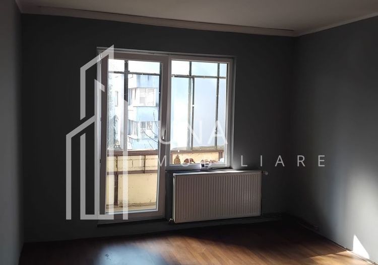 Apartament 2 camere decomandat | Tudor | 51 mp - Poză 3
