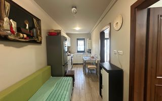 Apartament 1 camera, Giroc langa Primarie - Poză 4