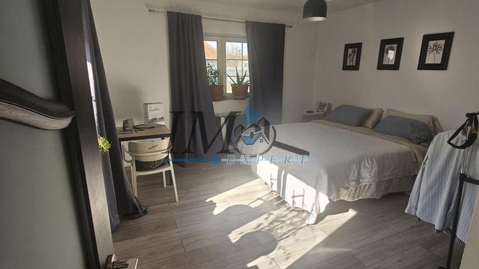 Casa de vanzare Sebeș - Poză 5