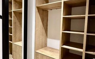 Apartament 2 camere de închiriat â€“ Belvedere Residence | Mobilat | Parcare - Poză 7