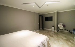 Apartament modern cu 3 camere, spatios de 120 mp, cartier Zorilor! - Poză 15