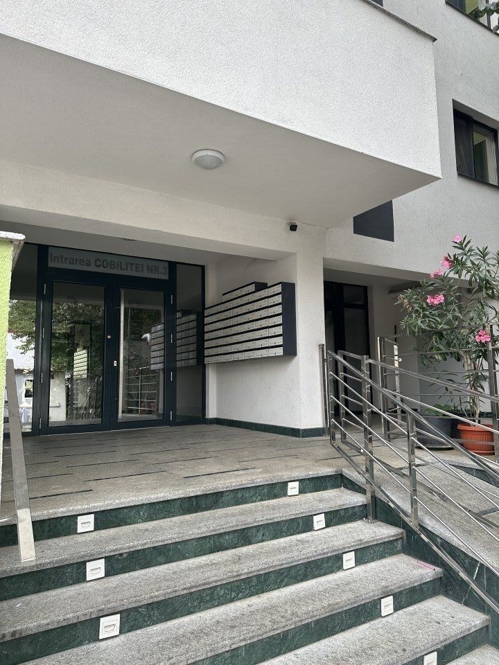 Apartament două camere prima închiriere - Poză 5