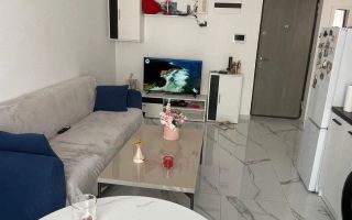 Apartament 2 camere, parcare privata, bloc 2024, Bragadiru - Poză 4