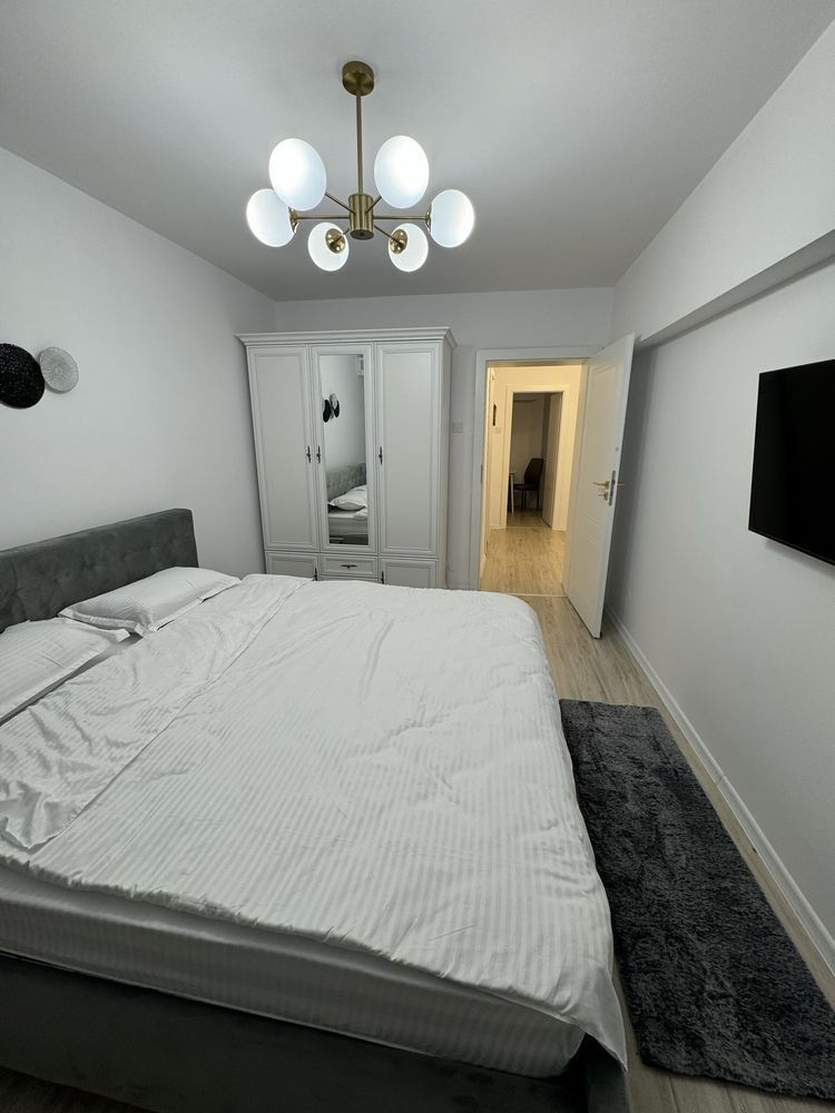 Apartament 2 camere Unirii - Poză 1